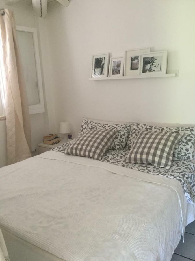 Portorosa Sfondo Bianco Βίλα Furnari Εξωτερικό φωτογραφία